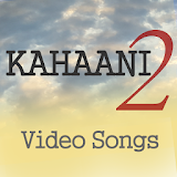 Video Songs of KAHAANI 2 icon