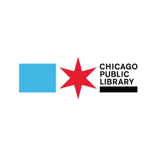 ChiPubLib - Google Play 앱
