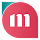 Mediscu