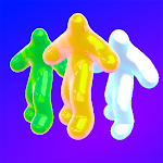 Cover Image of 下载 Blob Runner 3D 4.7.90 APK
