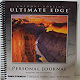 Ultimate Edge Personal Journal By Tonny Robbins Download on Windows