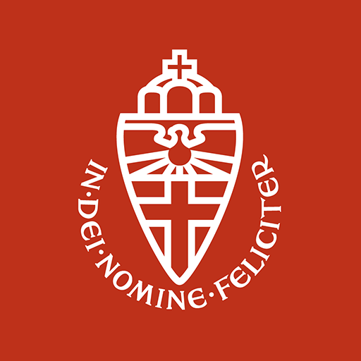 RU Studiekeuze logo
