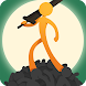 Stick Fight Classic - Androidアプリ