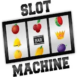 Big Slot Machine icon