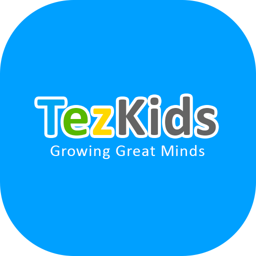 Tezkids
