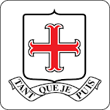 Enfield Grammar School icon