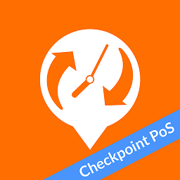 Icon image Intratime Checkpoint PoS