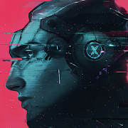 Top 31 Personalization Apps Like Glitch wallpapers : vaporwave - synthwave - Best Alternatives