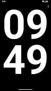 Imagen de la captura de pantalla