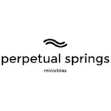 Perpetual Springs icon