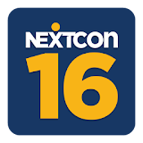 NextCon16 | Nextiva icon