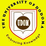 The University Of Dodoma- UDOM icon