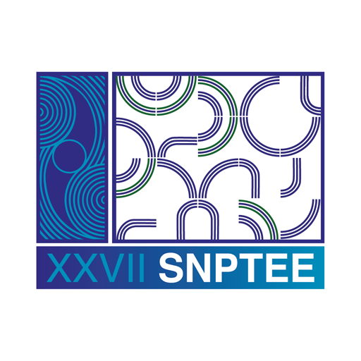 XXVII SNPTEE 2.5 Icon