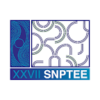 XXVII SNPTEE