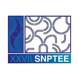 XXVII SNPTEE for  Android – Latest Version & Features app icon