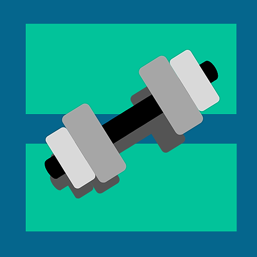 Workout Tracker - Log Exercise - AppWisp.com