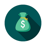 Cover Image of ダウンロード Cash App-Earn View videos,Lucky wheel,Paid surveys 0.1.8 APK