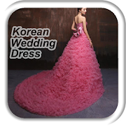 Top 30 Lifestyle Apps Like Korean Wedding Dress - Best Alternatives