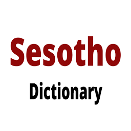 Icon image Sesotho To English Dictionary