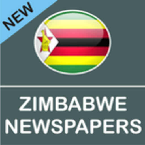 Zimbabwe News 1.0 Icon