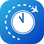Cover Image of डाउनलोड 11th Hour Hotels - Last minute  APK