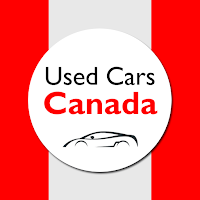 Used Cars Canada - Toronto