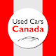 Used Cars Canada - Toronto