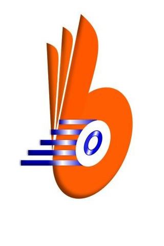 Android application Briillo screenshort