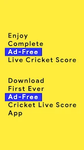 TAB Cricket News Rankings Apps on Google Play