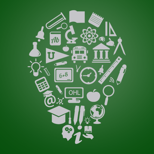 OneHourLearning logo
