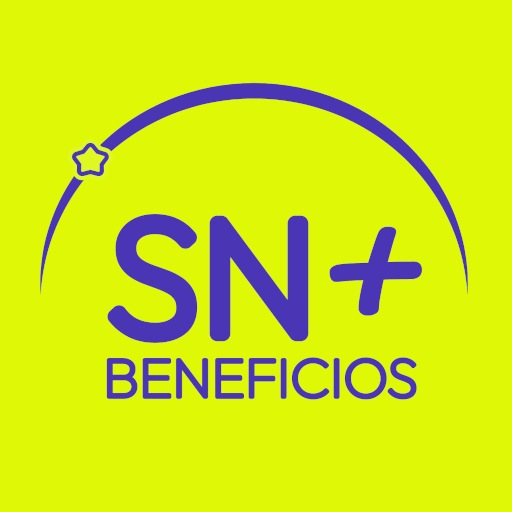 SN+ Beneficios Windows에서 다운로드