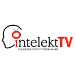 Cover Image of Herunterladen Intelekt TV 1.0.9 APK