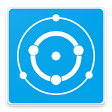 New Pro SHAREit Guide icon