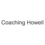 Cover Image of Tải xuống Coaching Howell 1.4.23.24 APK