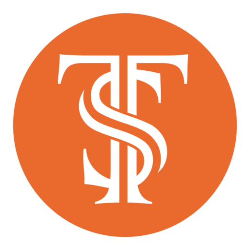 STS Stores - AppWisp.com