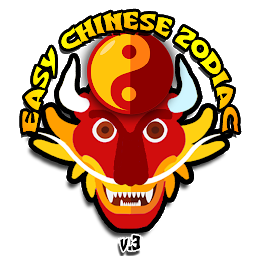 Icon image Easy Chinese Zodiac