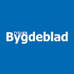 Cover Image of Download Tysvær Bygdeblad 1.0.0 APK
