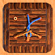 Untangle the Ropes 3D Download on Windows