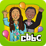 The Dumping Ground icon