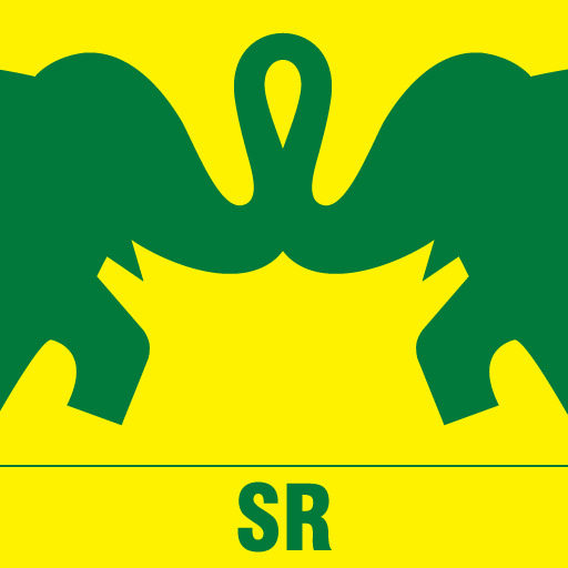 Sharon Bandhan SR app logo