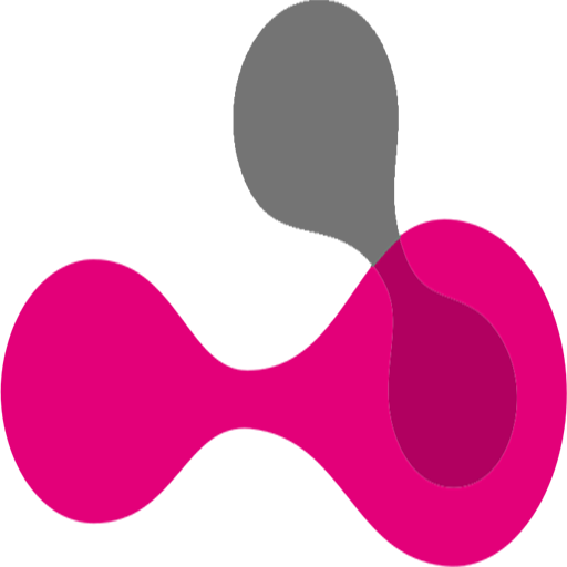 LOGIC TOPIGS NORSVIN logo