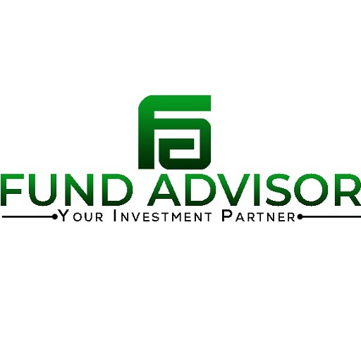 Fund Advisor logo