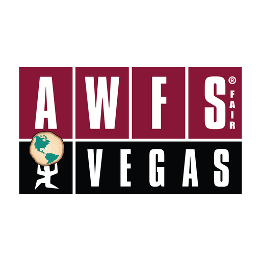 AWFS Fair logo