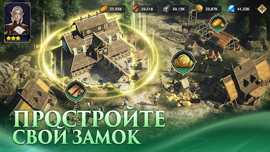 Puzzles & Conquest 5