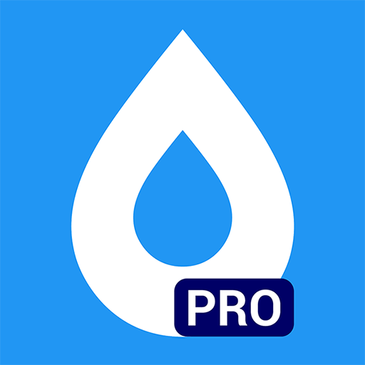 Hydraulic CALC pro logo