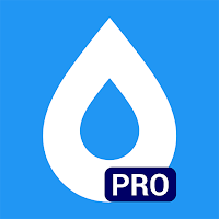 Hydraulic CALC pro