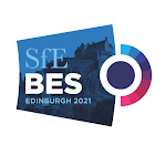 Cover Image of Download SfE BES 2021 1.0 APK