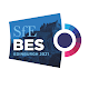SfE BES 2021 Windowsでダウンロード