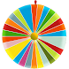 Wheel of fourtune Lite - Androidアプリ