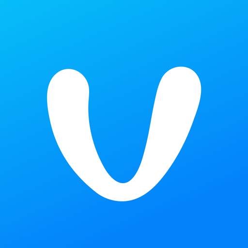 Venio logo
